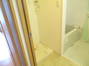 Room結豊中駅前の物件内観写真